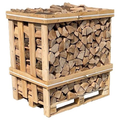 High Quality Dried Kiln and oak hardwood firewood for sale