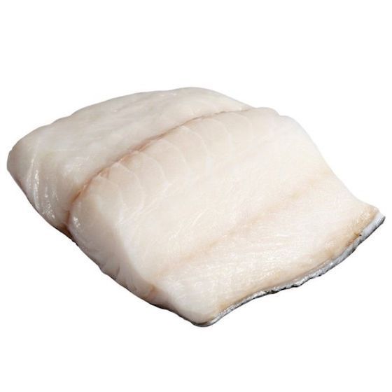 Dry Salted Cod Fish Fillet Best Selling Available