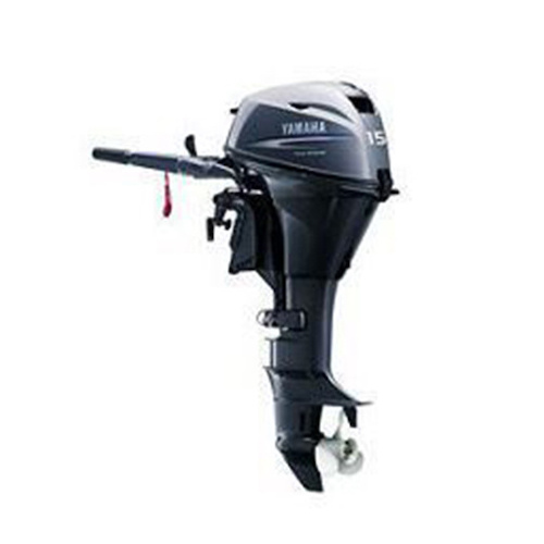 Electric Long Shaft 2 Stroke Boat Engine outboard motor gasoline outboard boat motors