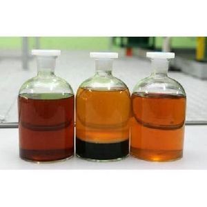 Recycling Used Engine Oil With High Viscosity Values At Best Prices