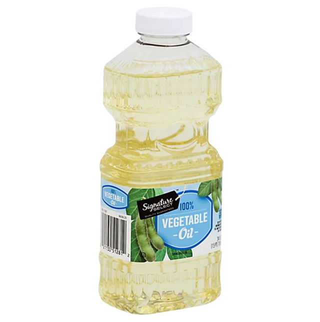 Sunflower Oil Cooking Oil Vegetable Oil Bottle Top Quality Fast Delivery