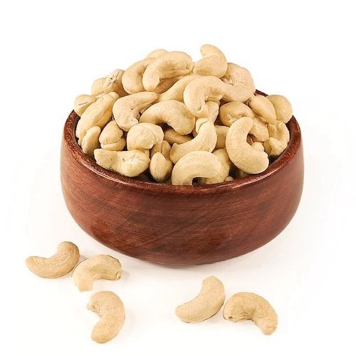 Premium Quality Raw Delicious Cashew Nuts Without Shell at Wholesale prices