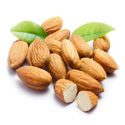 High Quality Badam Almond Nuts Raw Almonds Kernels Wholesale Almonds Healthy Snacks Organic Cheap Price