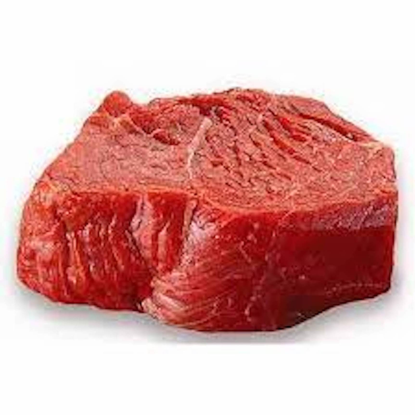 High Quality Frozen Beef Meat From Abundant Natural Environment