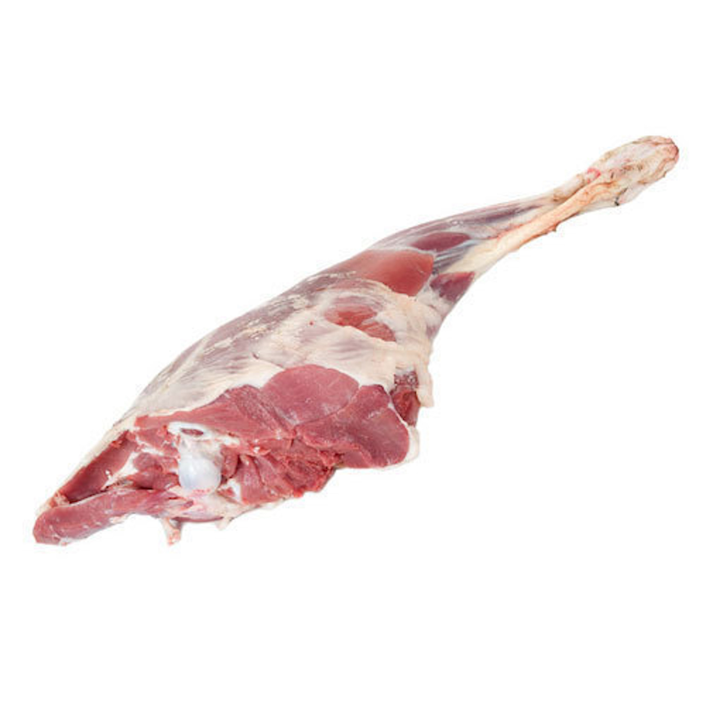 Wholesale High Quality Frozen Halal Goat Meat For Export