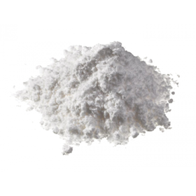 Buy Best Natural Gypsum Powder/Plaster For Construction