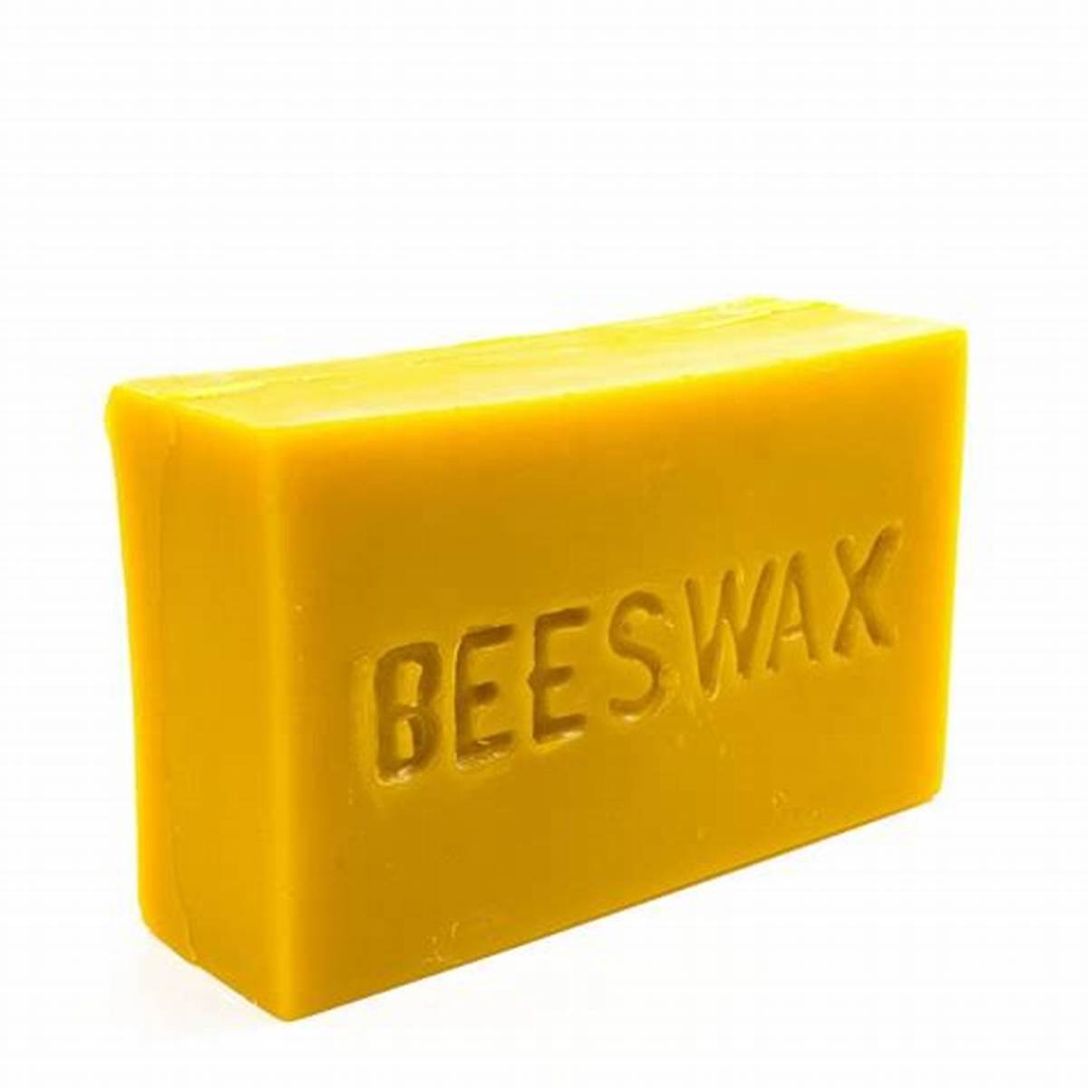 Best Quality 100% bulk pure beeswax/bee wax for wholesale