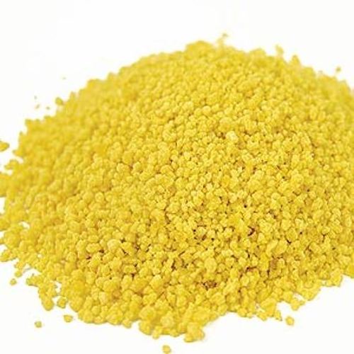 Hot Sale Supply Healthy Food Supplement 95% Food Grade Soy Lecithin Powder