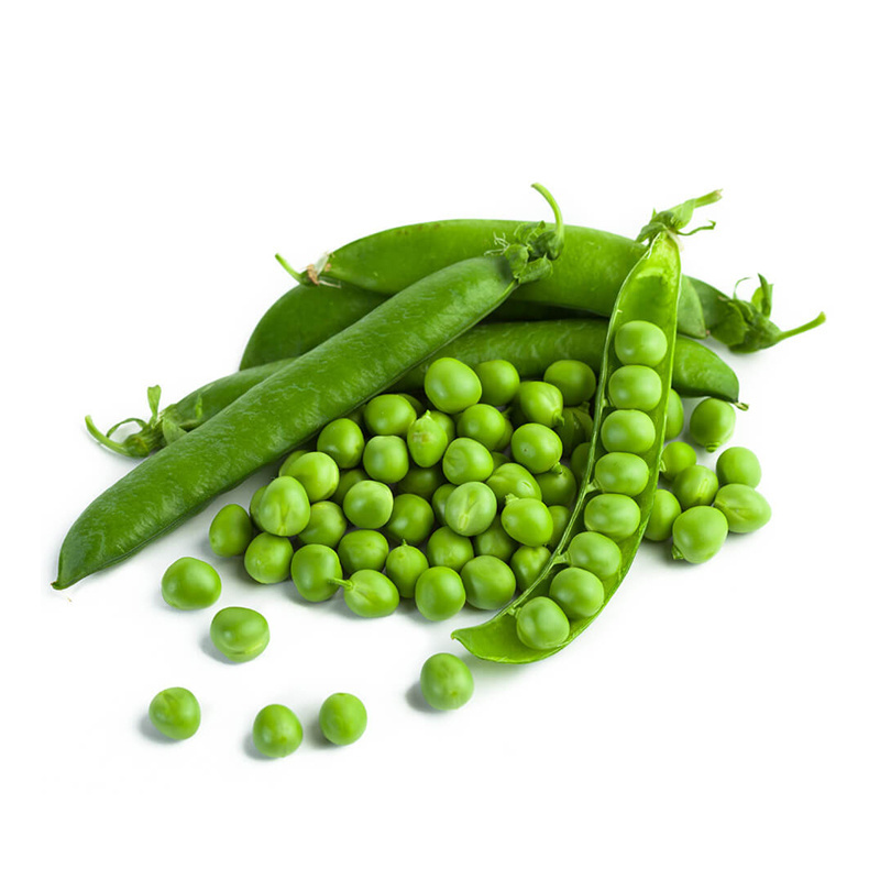 Best Fresh Green Peas For Sales