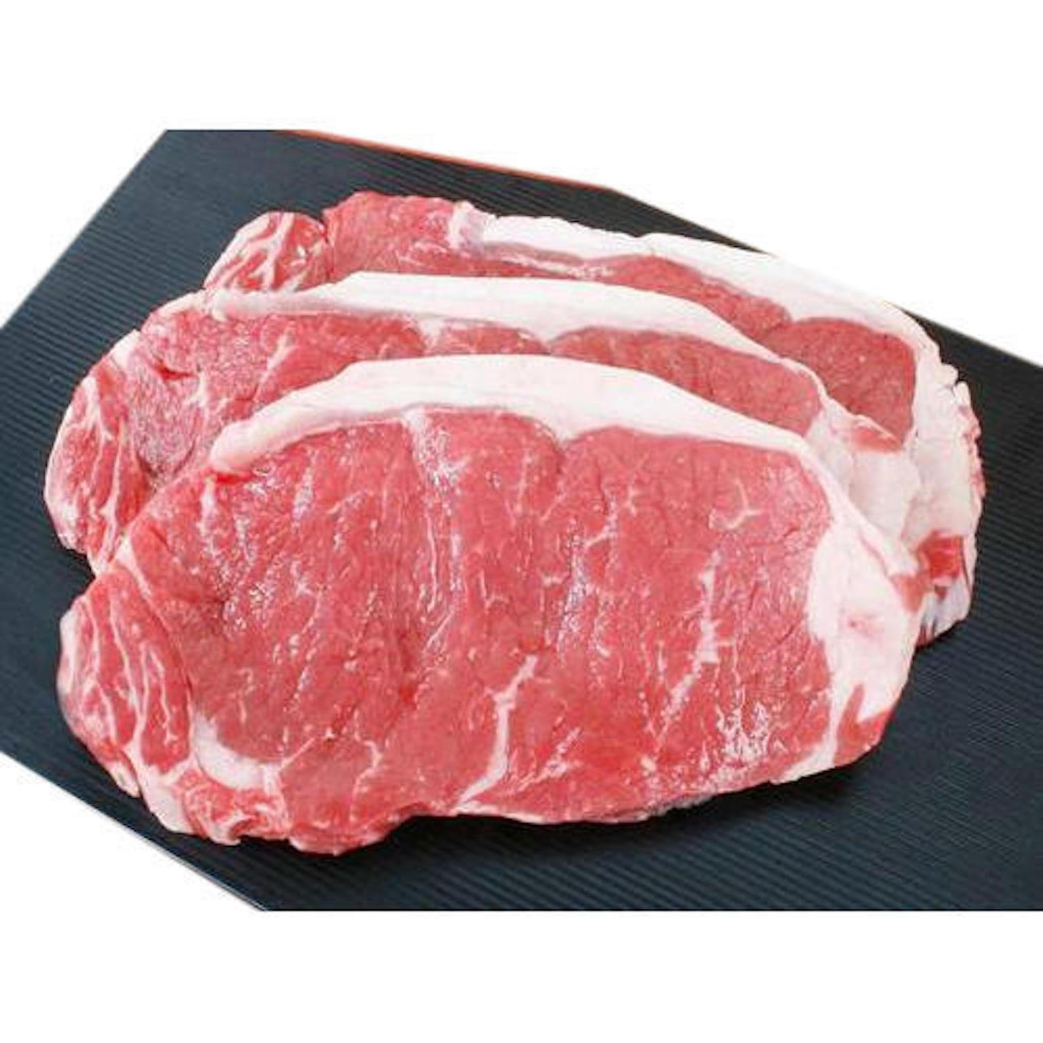 High Quality Frozen Beef Meat From Abundant Natural Environment