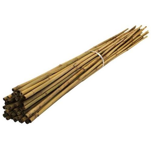 High Quality Bamboo Poles for Garden Home Decoration Ready To Export