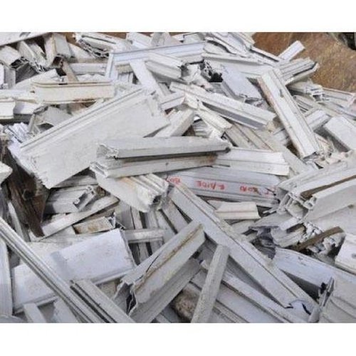 Cheap PVC Scrap Pvc Plastic Scrap For Pipe Sheet Making