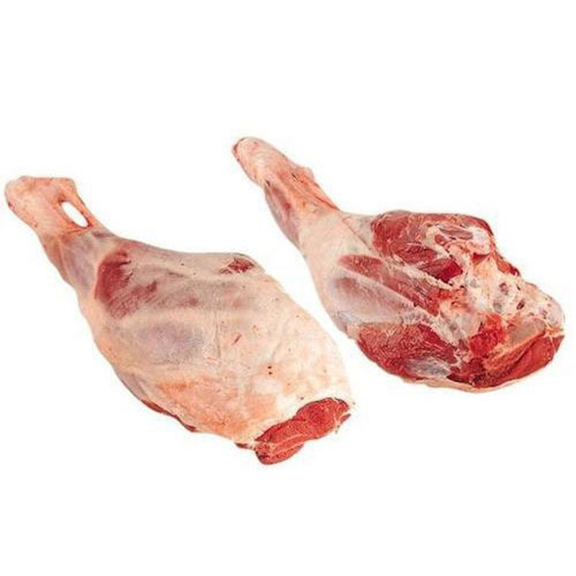 High Quality Frozen Halal Goat Meat / Fresh Halal Goat Meat For Export