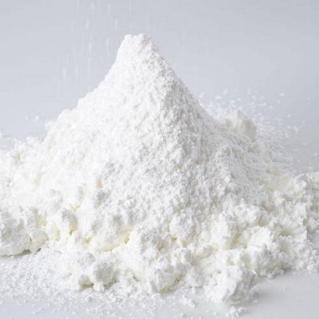 Buy Best Natural Gypsum Powder/Plaster For Construction