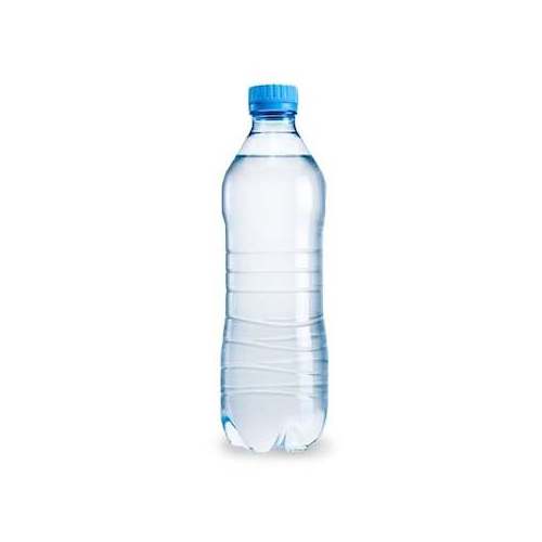 Natural Pure Spring Drinking Water for Sale