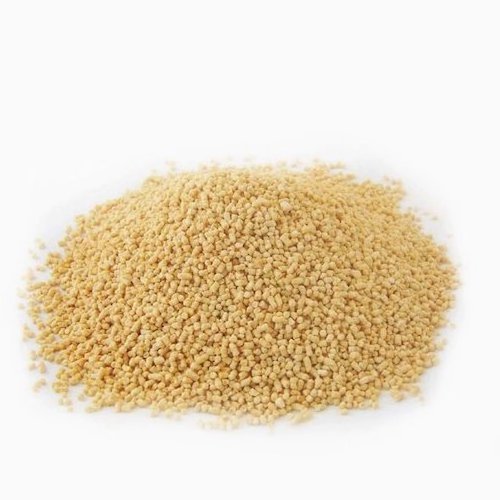 Hot Sale Supply Healthy Food Supplement 95% Food Grade Soy Lecithin Powder