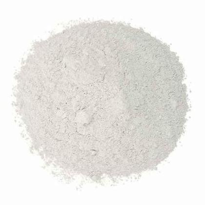 Buy Best Natural Gypsum Powder/Plaster For Construction