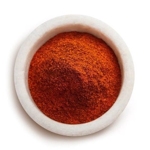 Cheap Price Hot Cayenne Pepper Red Chilli Dried Red Pepper for Sale