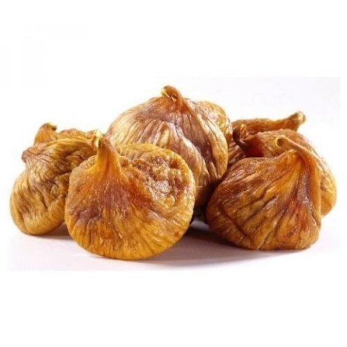 Newest Quality Cheap Dry Fruits Dried Figs For Export Bulk