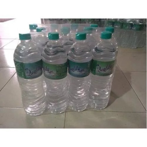 Pure Natural Mineral Water and Spring Water For Exporting