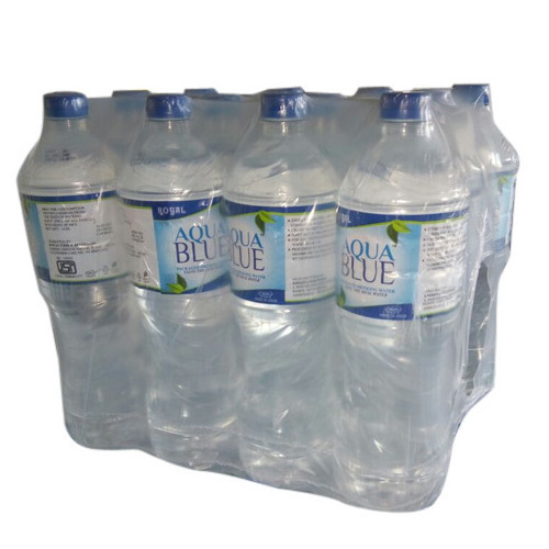 Pure Natural Mineral Water and Spring Water For Exporting