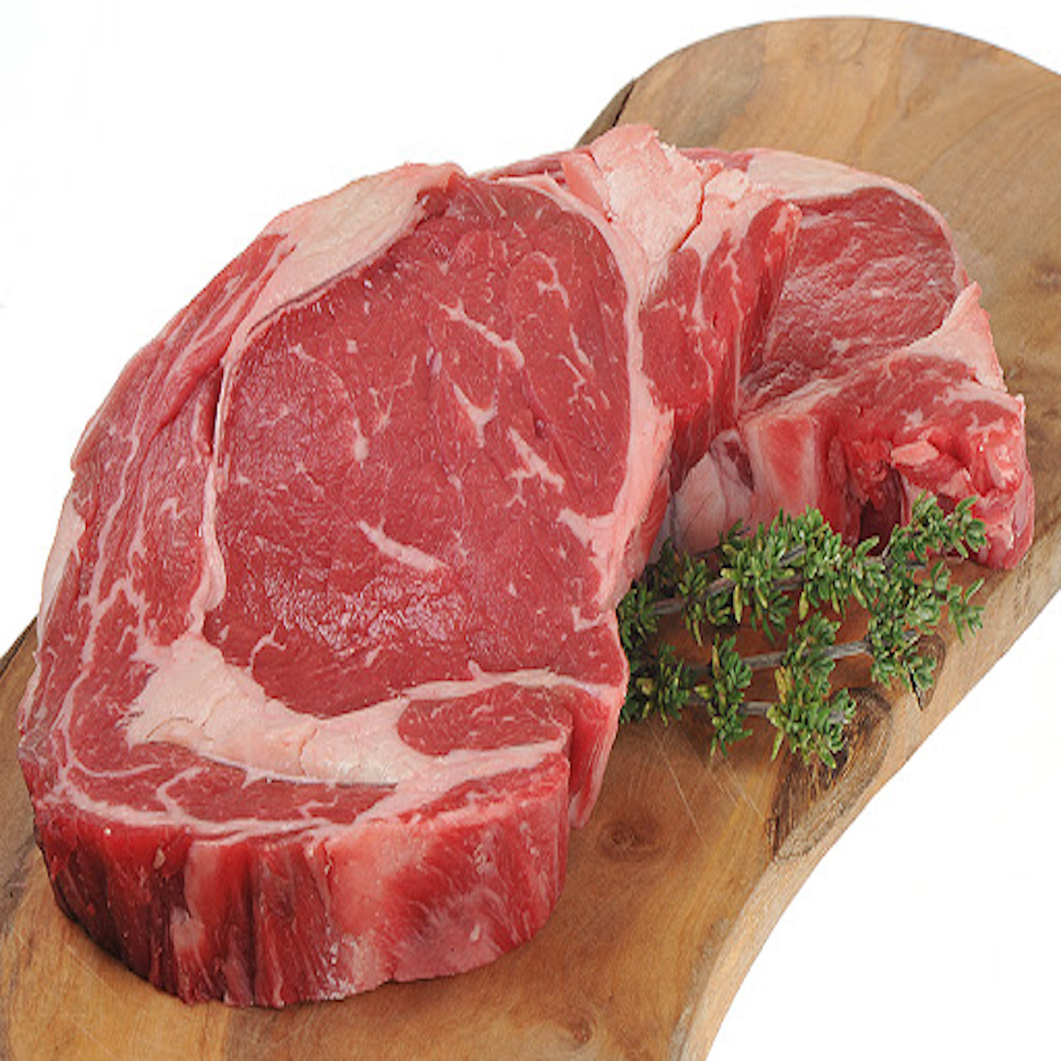 Wholesale Frozen Halal Camel Meat Supplier