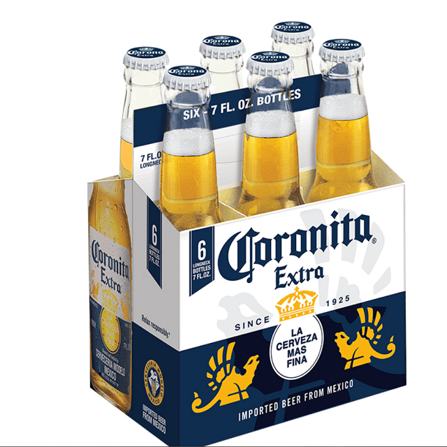 Corona Extra Beer 355ml Corona Extra Beer Price Corona Extra Beer Wholesale Mexico Coronita Alcoholic Beverages