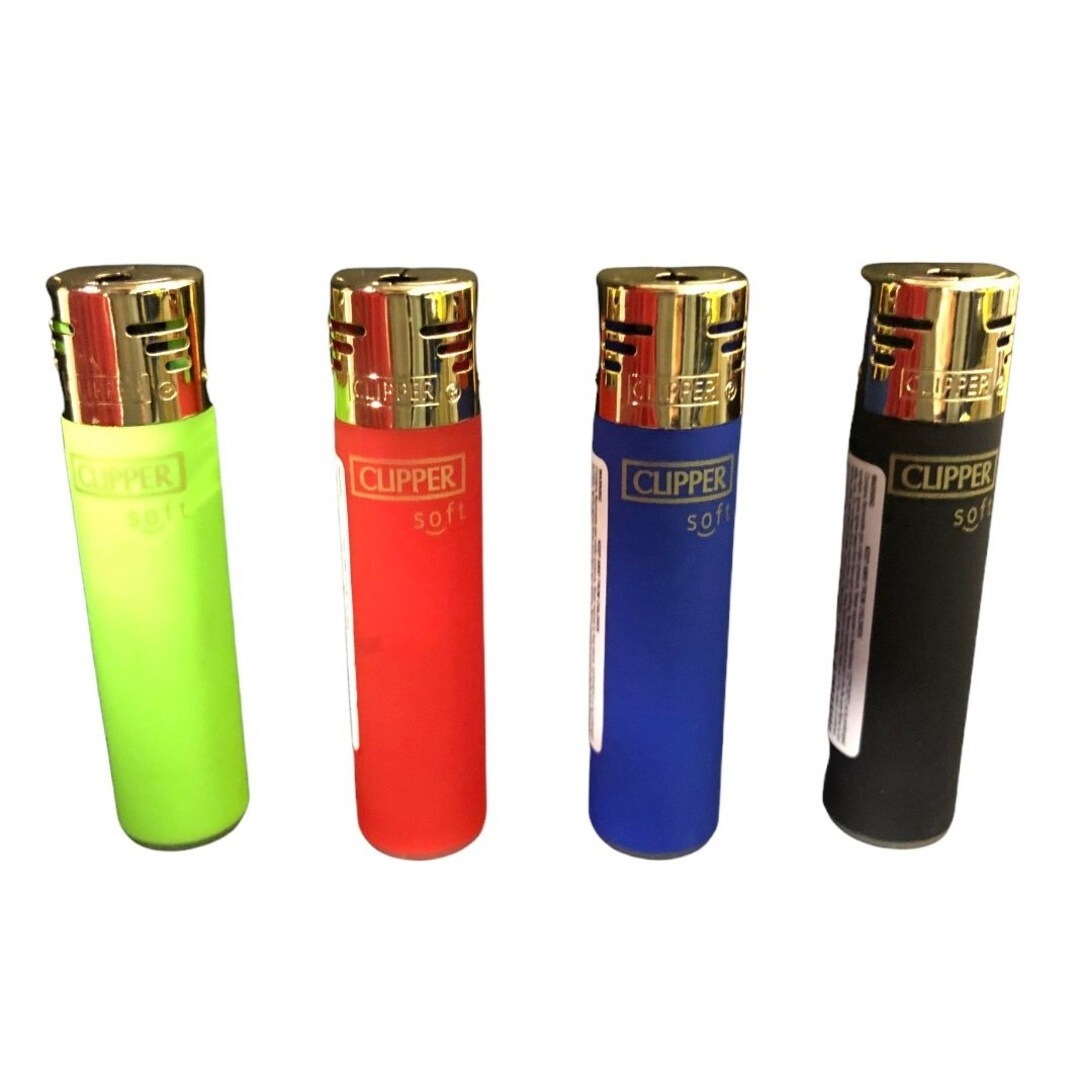 Hot sale solid bulk flint 77mm 80mm Disposable lighter