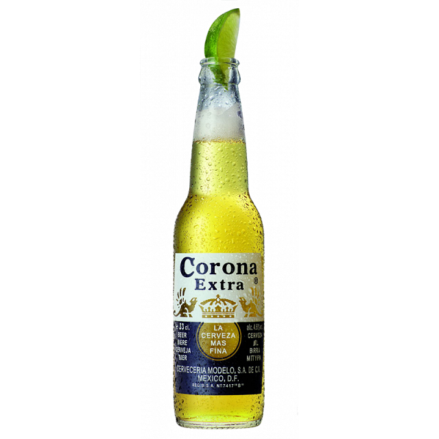 Corona Extra Beer 355ml Corona Extra Beer Price Corona Extra Beer Wholesale Mexico Coronita Alcoholic Beverages