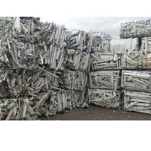 Cheap PVC Scrap Pvc Plastic Scrap For Pipe Sheet Making