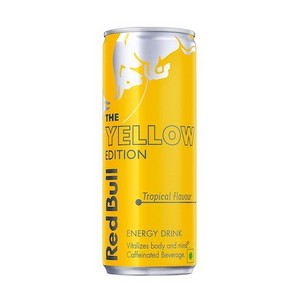 Bulk Sale Original Energy Drinks Suppliers