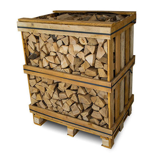 High Quality Dried Kiln and oak hardwood firewood for sale