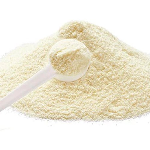 100% High Quality New Zealand Pure Instant Skimmed Goat Milk Powder