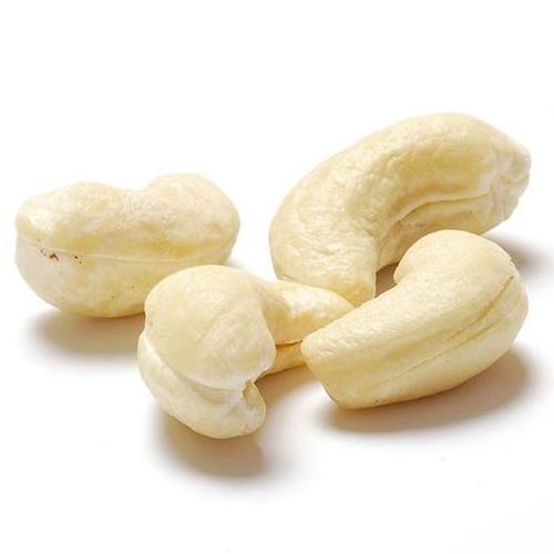 Premium Quality Raw Delicious Cashew Nuts Without Shell at Wholesale prices