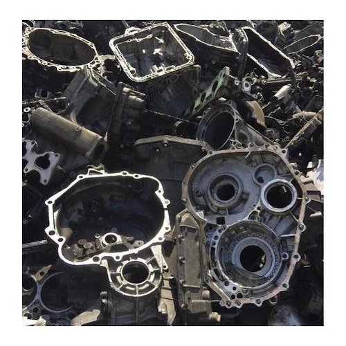 Cheap Aluminum Engine Block Scrap for Sale