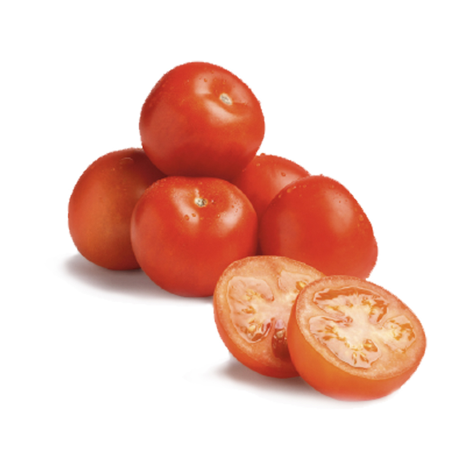 FOR SALES FRESH RED TOMATOES BEST PRICE