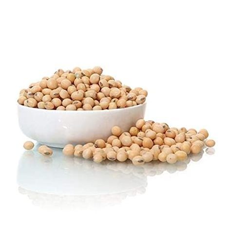 Grade Soybean Meal 47%-65% Protein / Soybean Meal For Sale /Quality Soyabeans Soy beans Meal