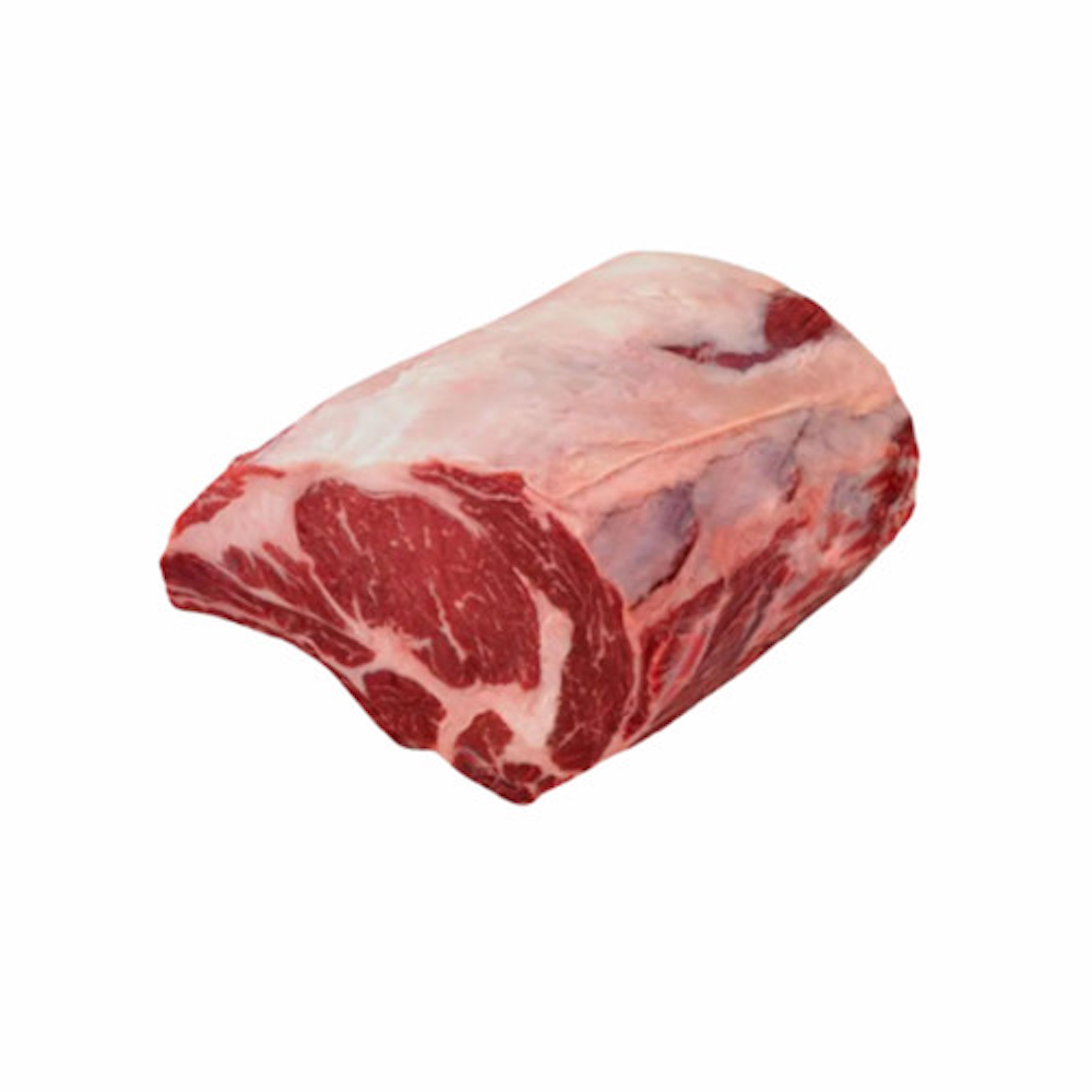 High Quality Frozen Beef Meat From Abundant Natural Environment