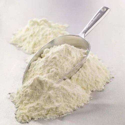 100% High Quality New Zealand Pure Instant Skimmed Goat Milk Powder