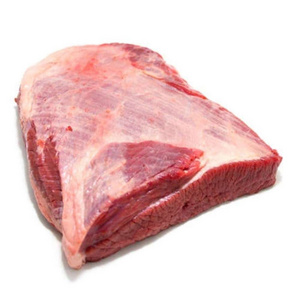 Best Frozen Beef Meat From Natural Environment For Sales