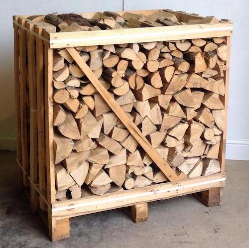 High Quality Dried Kiln and oak hardwood firewood for sale