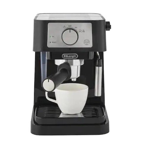 Automatic Espresso Coffee Machine Home Coffee Maker Coffee Machine