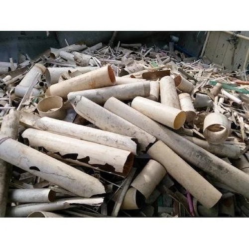 Cheap PVC Scrap Pvc Plastic Scrap For Pipe Sheet Making