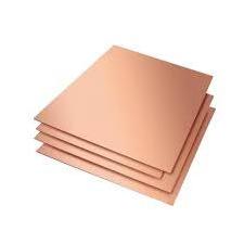 Top Grade Copper Cathodes Factory 99.99% RED Steel Good Quality Thickness Copper Cathodes Sheet