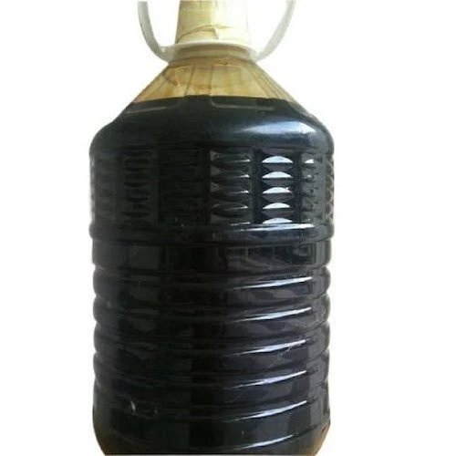 Recycling Used Engine Oil With High Viscosity Values At Best Prices