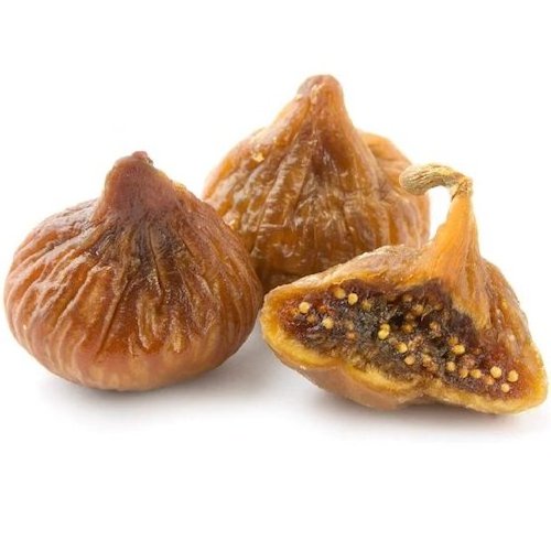 Newest Quality Cheap Dry Fruits Dried Figs For Export Bulk