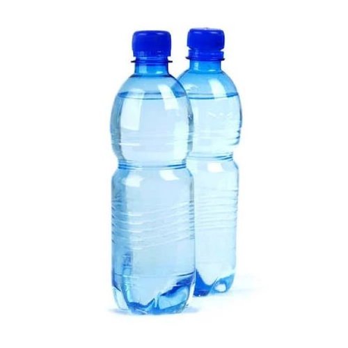 Pure Natural Mineral Water and Spring Water For Exporting