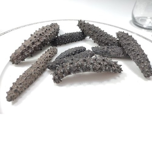 Best Price Dried Sea Cucumber from Vietnam