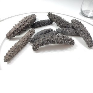 Best Price Dried Sea Cucumber from Vietnam