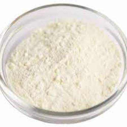 100% High Quality New Zealand Pure Instant Skimmed Goat Milk Powder